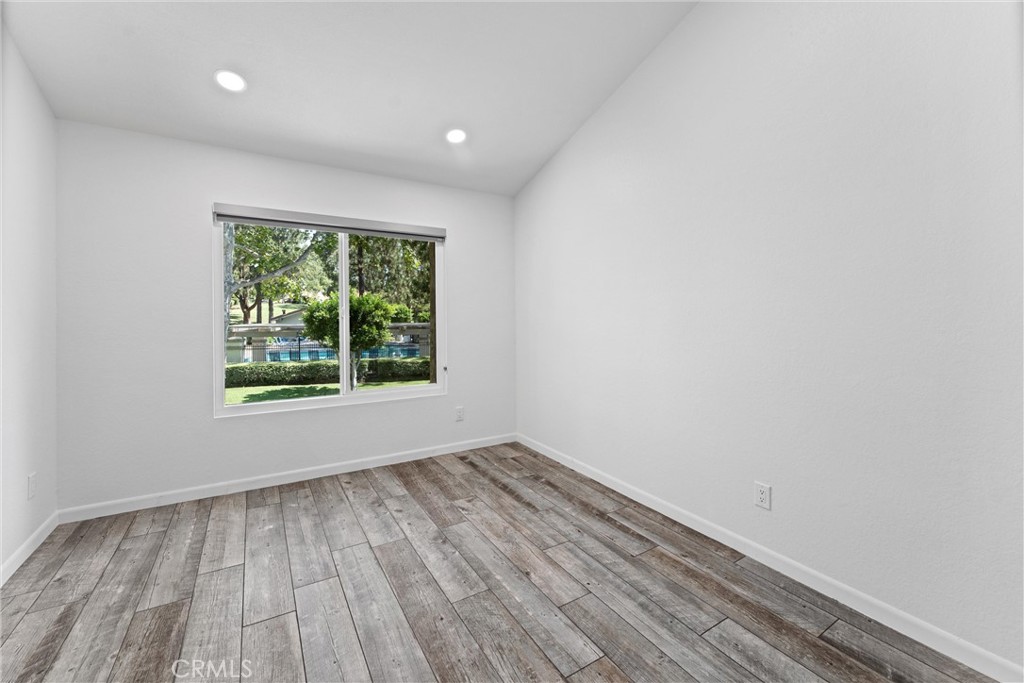 2317 Sandbar Drive 204