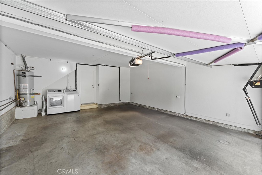 2317 Sandbar Drive 204