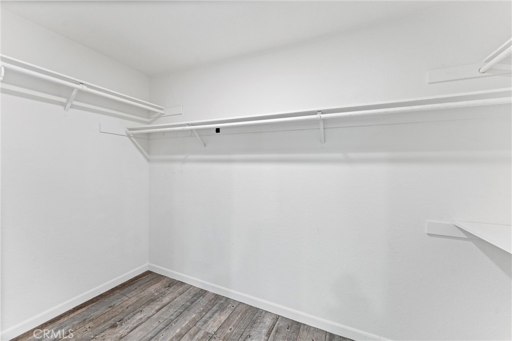 2317 Sandbar Drive 204