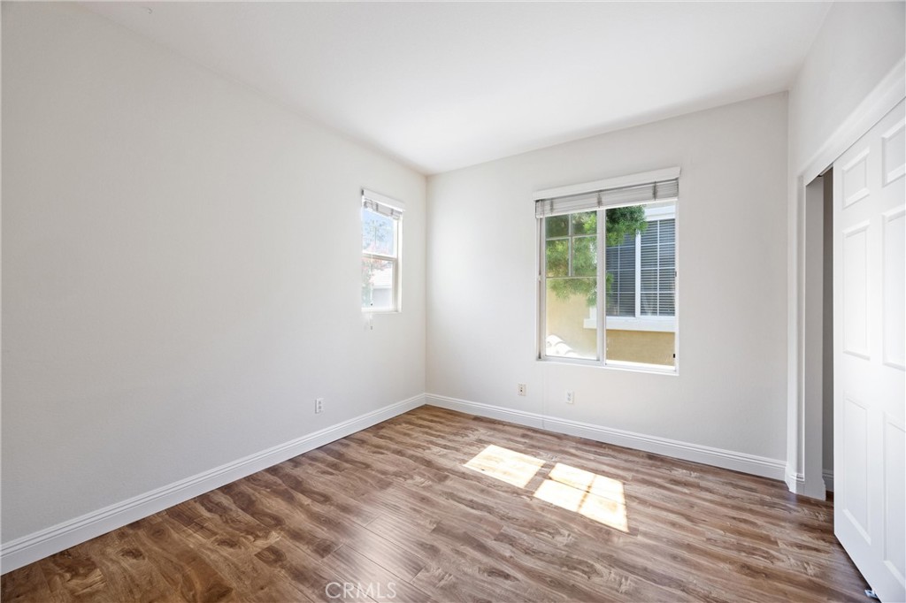 1307 Noutary Drive