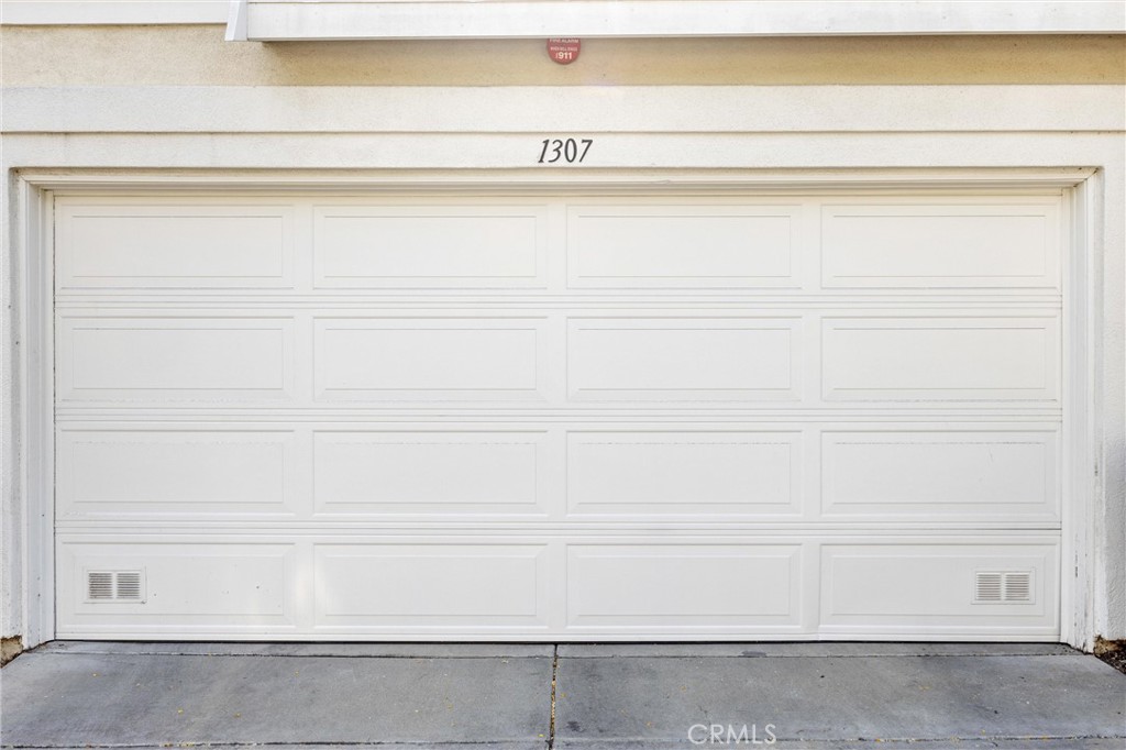 1307 Noutary Drive