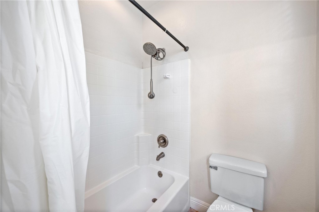 1307 Noutary Drive