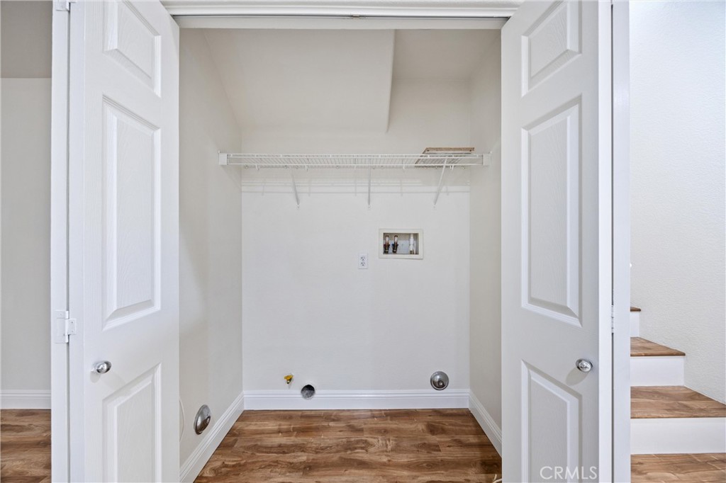 1307 Noutary Drive