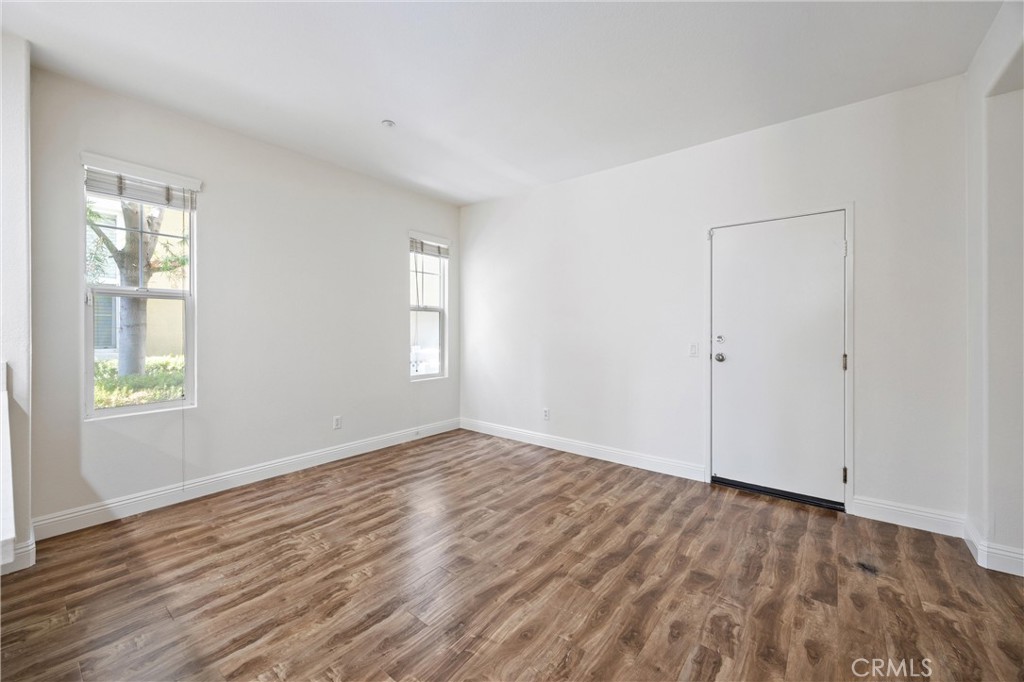 1307 Noutary Drive