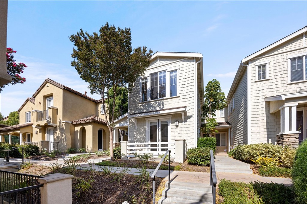 1307 Noutary Drive
