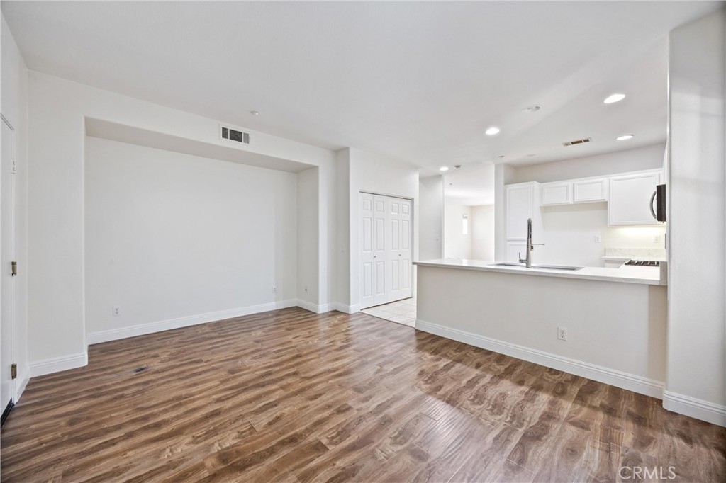 1307 Noutary Drive