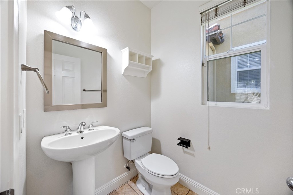 1307 Noutary Drive