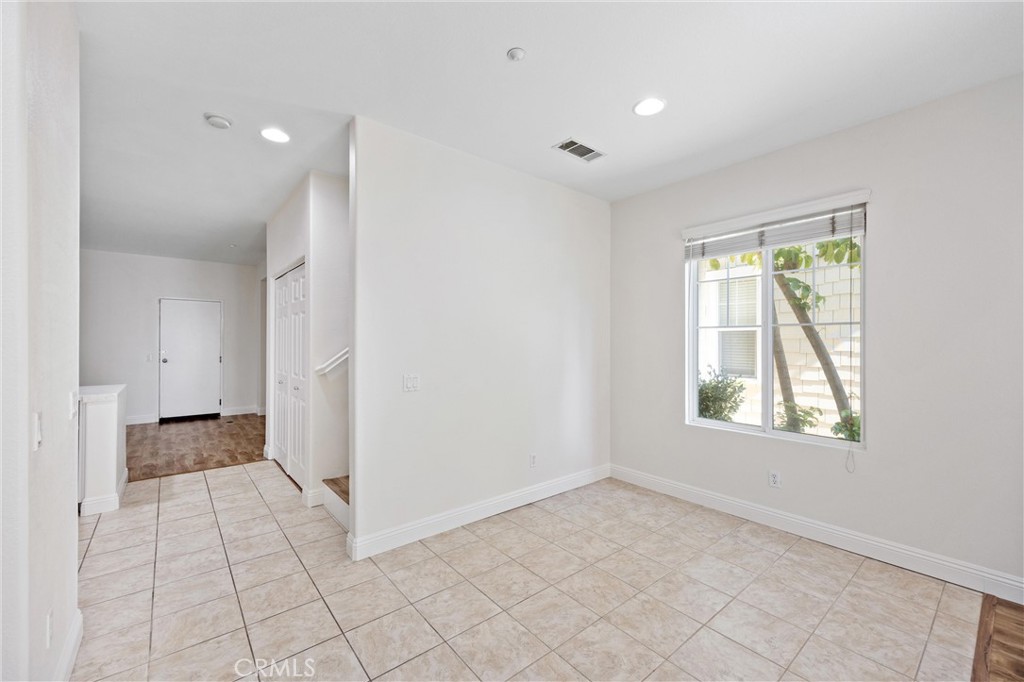 1307 Noutary Drive