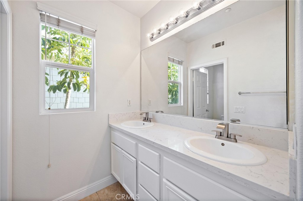 1307 Noutary Drive