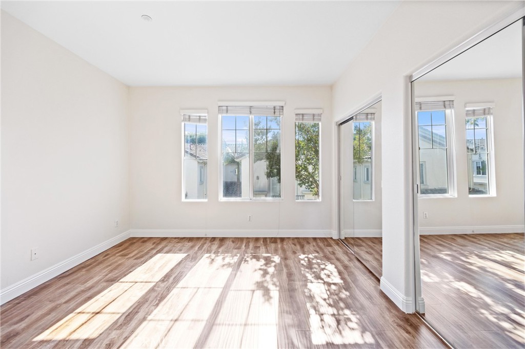 1307 Noutary Drive