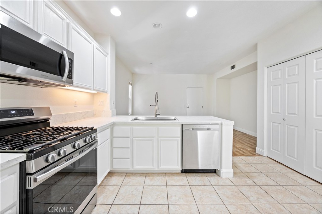 1307 Noutary Drive