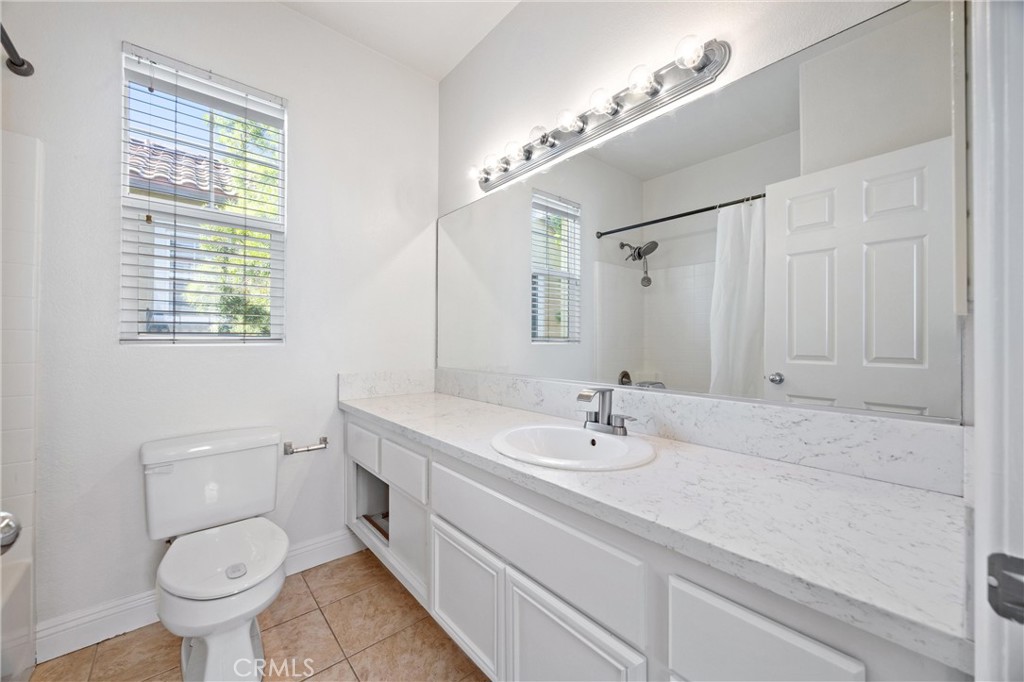 1307 Noutary Drive