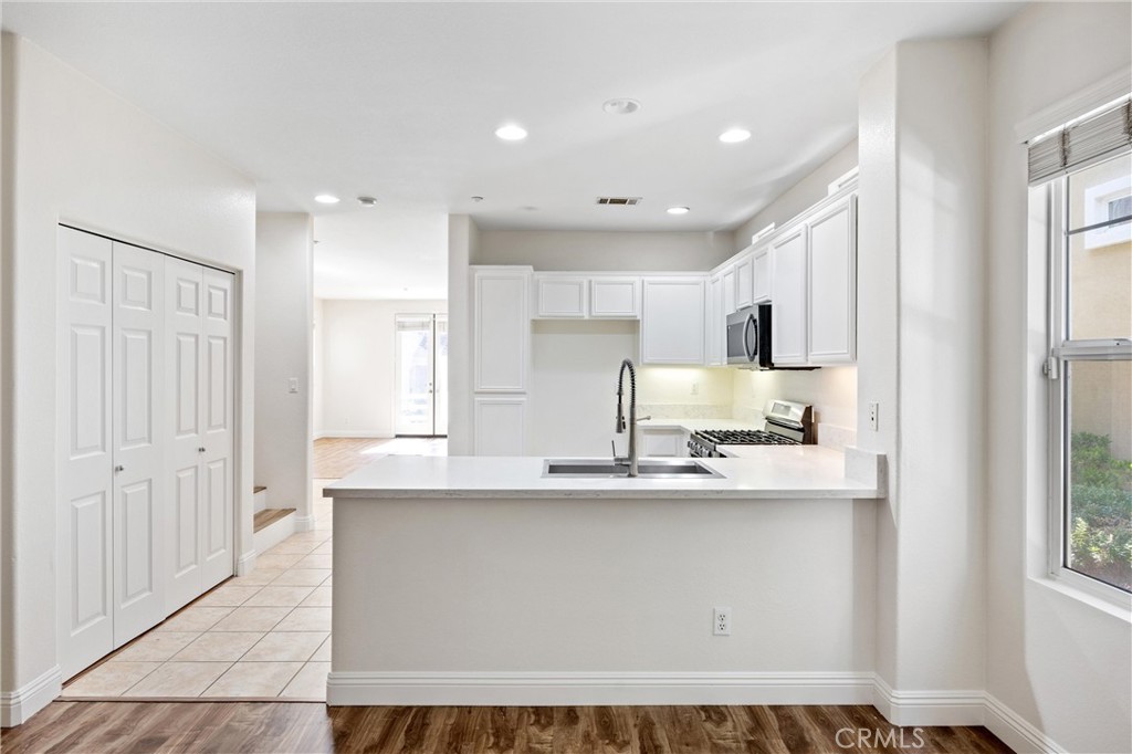 1307 Noutary Drive