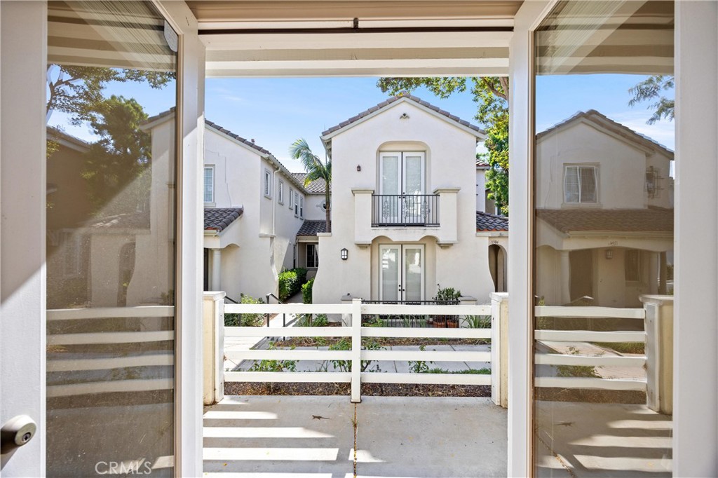 1307 Noutary Drive
