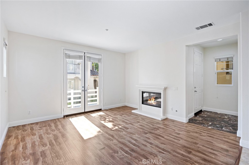 1307 Noutary Drive