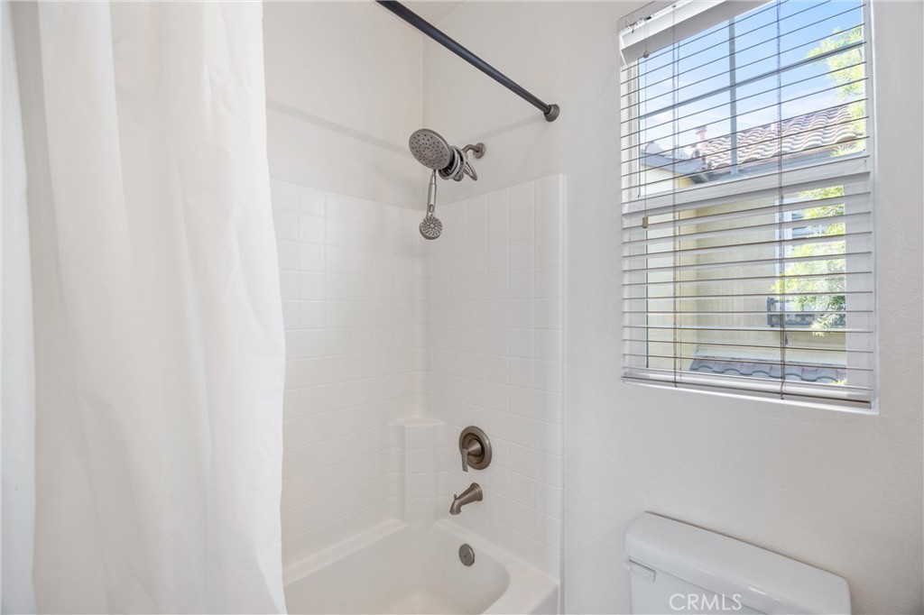 1307 Noutary Drive