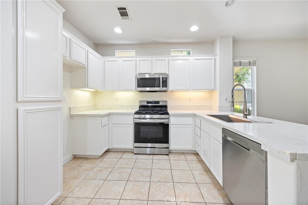 1307 Noutary Drive