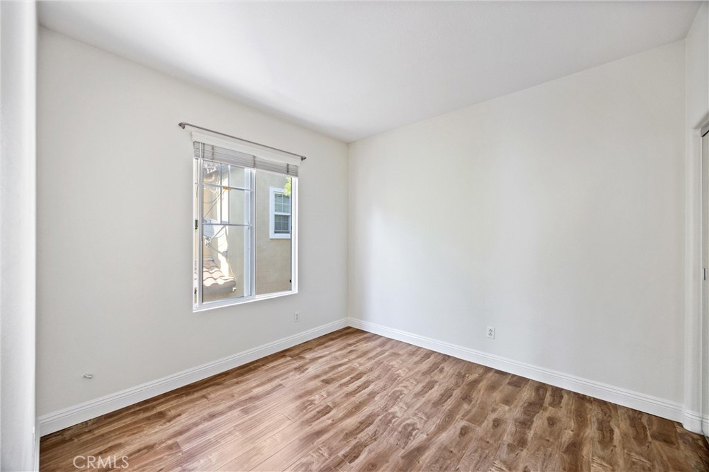 1307 Noutary Drive