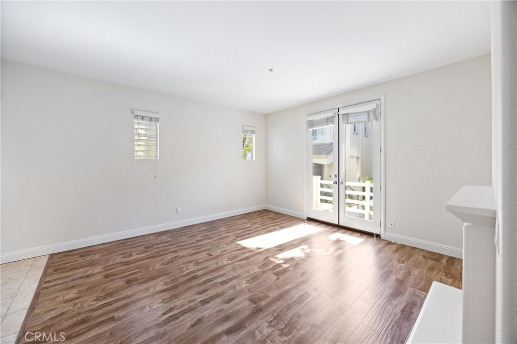 1307 Noutary Drive