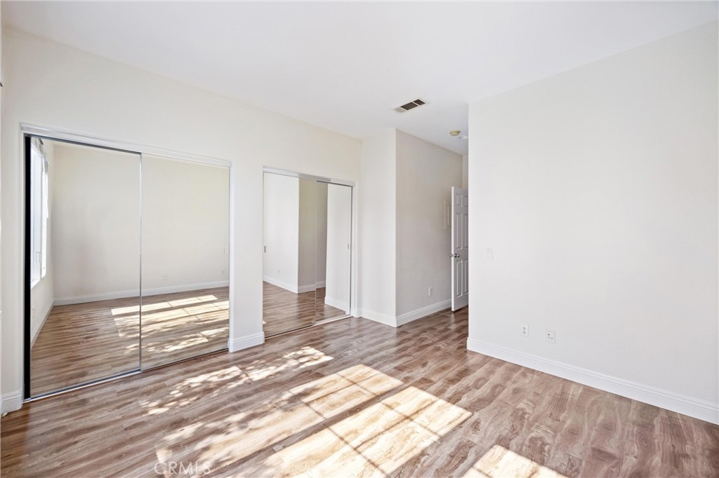 1307 Noutary Drive