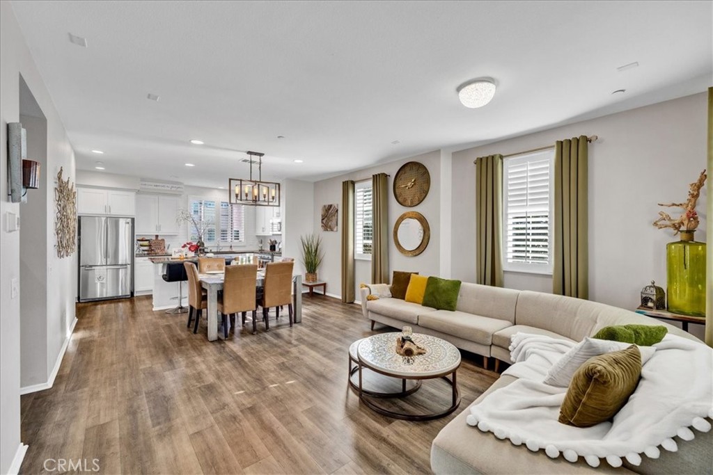 1038 Savi Dr 101