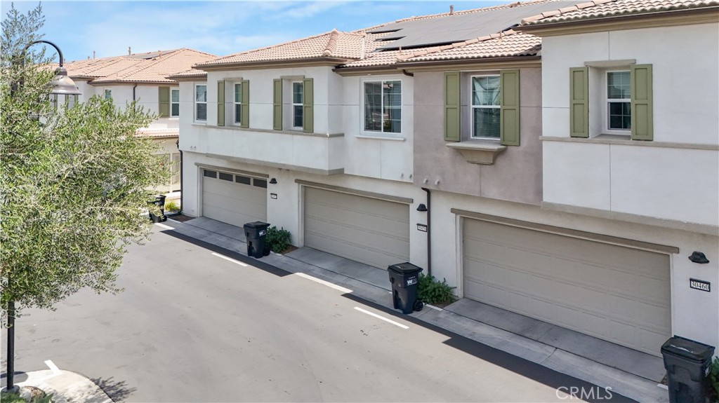 30456 Hopetown