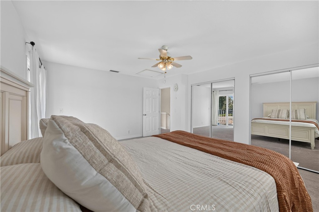 1218 W Gage