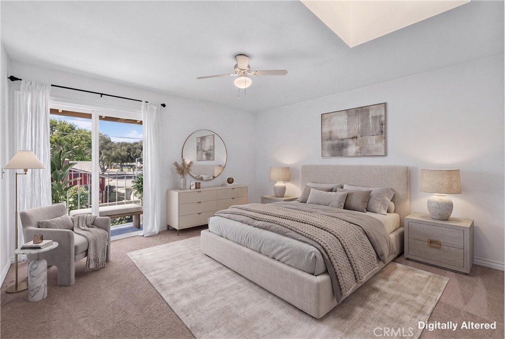 1218 W Gage