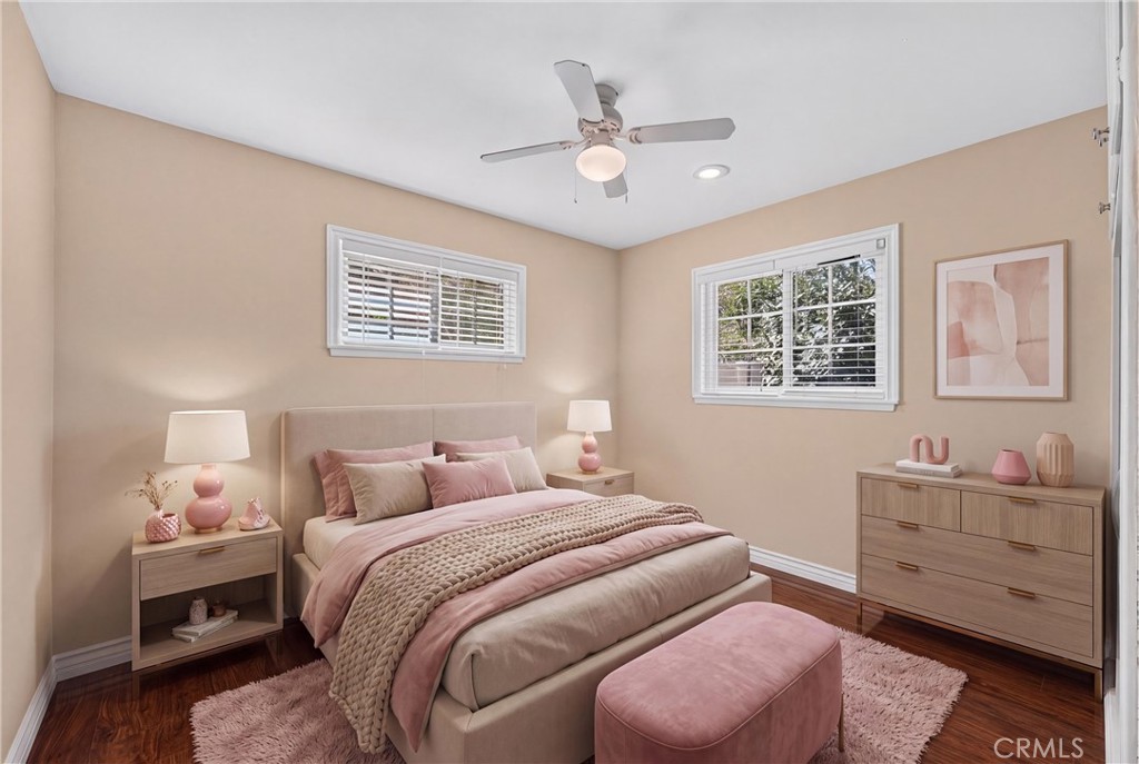 1218 W Gage