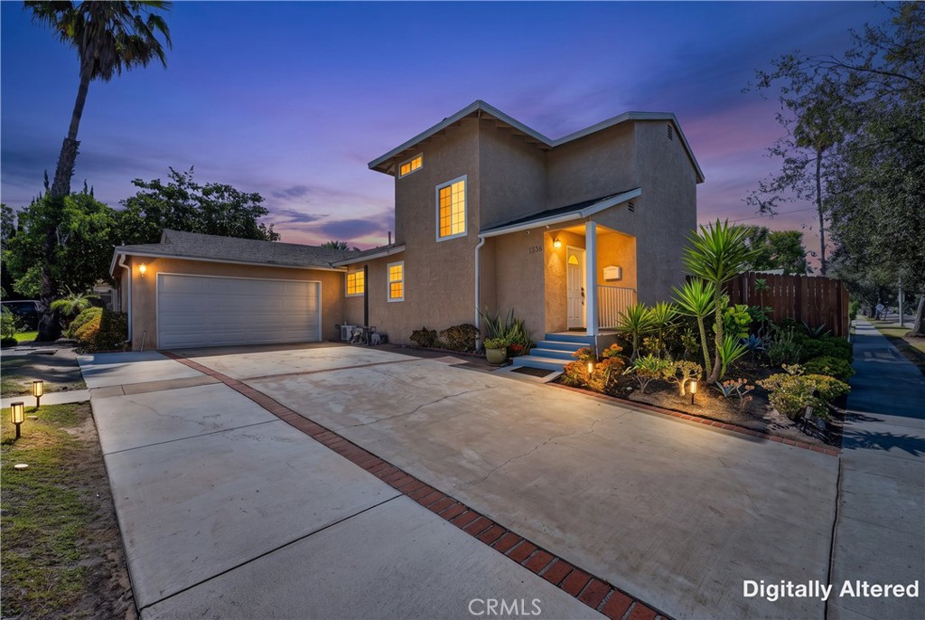 1218 W Gage