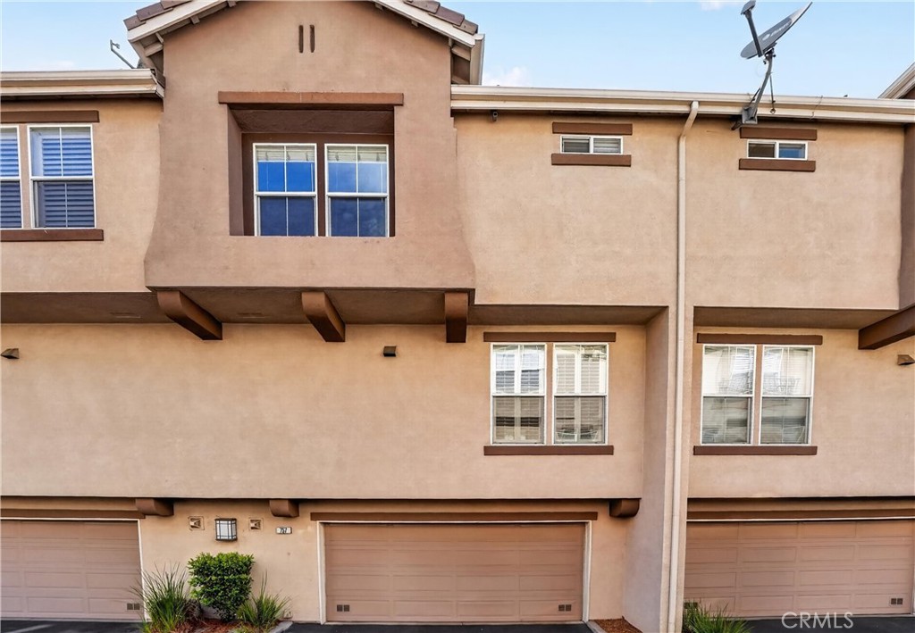 757 Sather Court