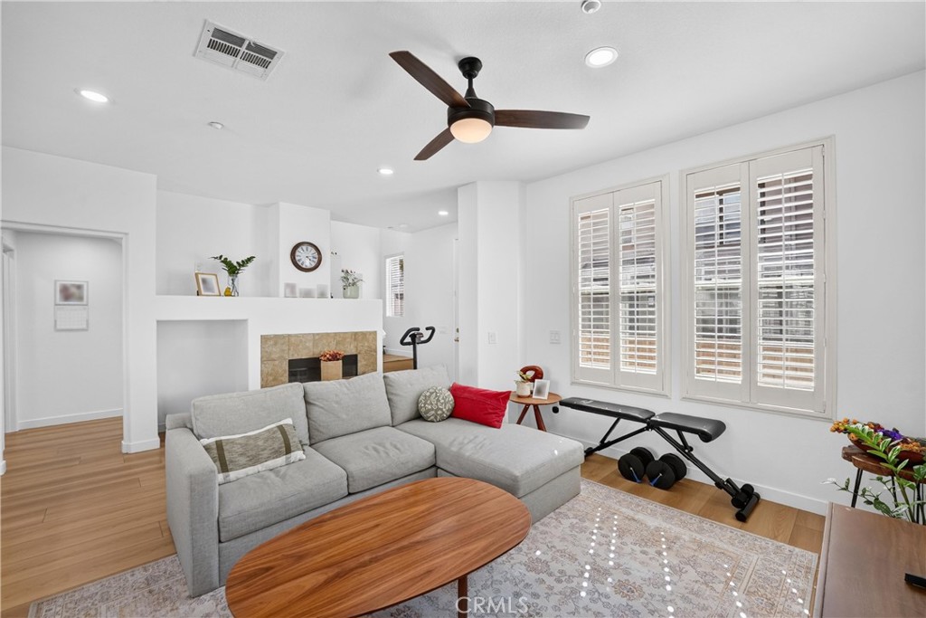 757 Sather Court
