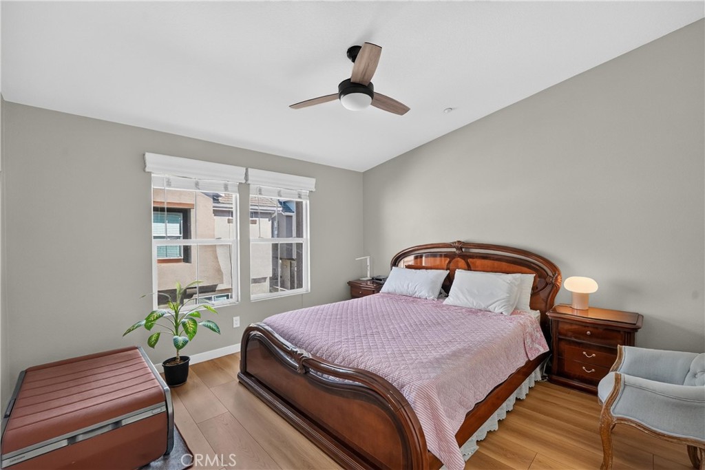 757 Sather Court