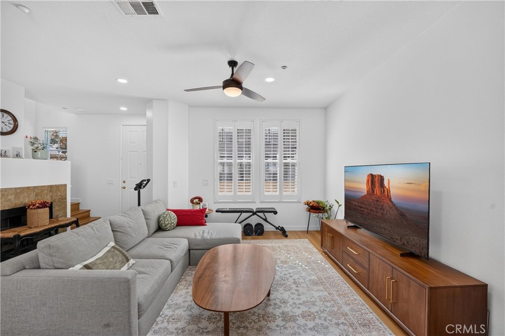 757 Sather Court