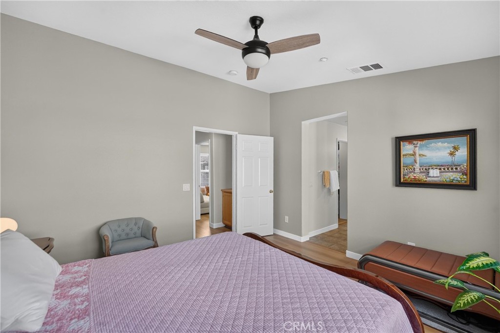757 Sather Court
