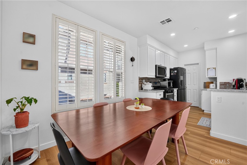 757 Sather Court