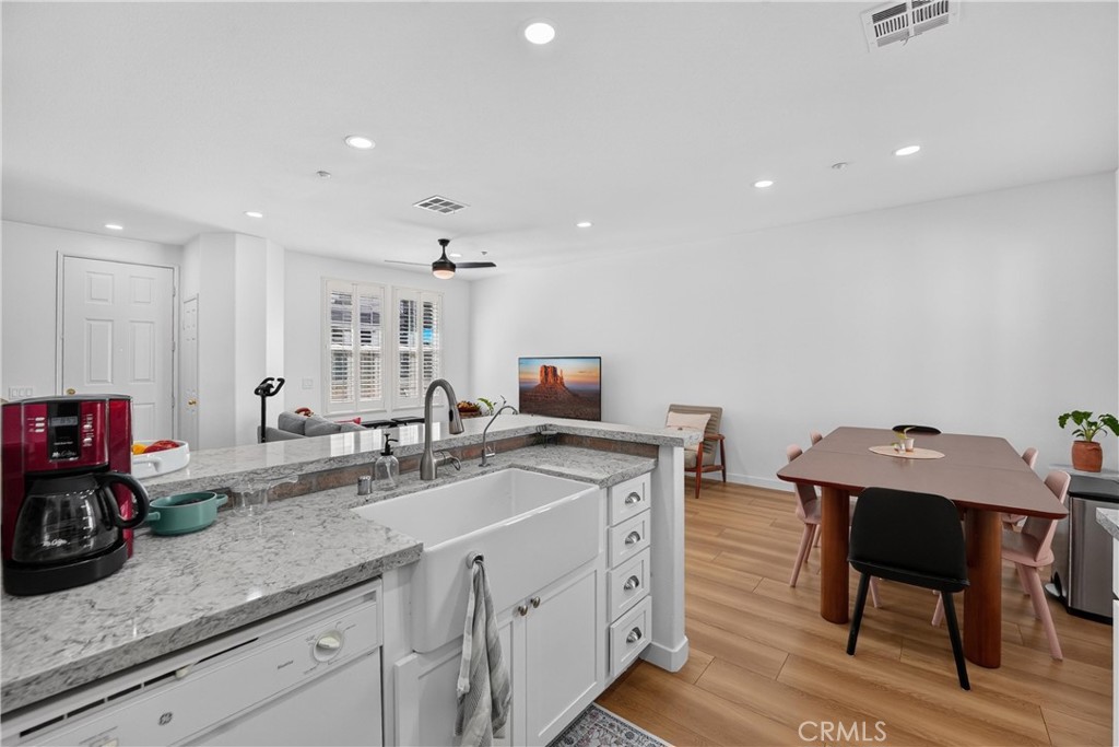 757 Sather Court