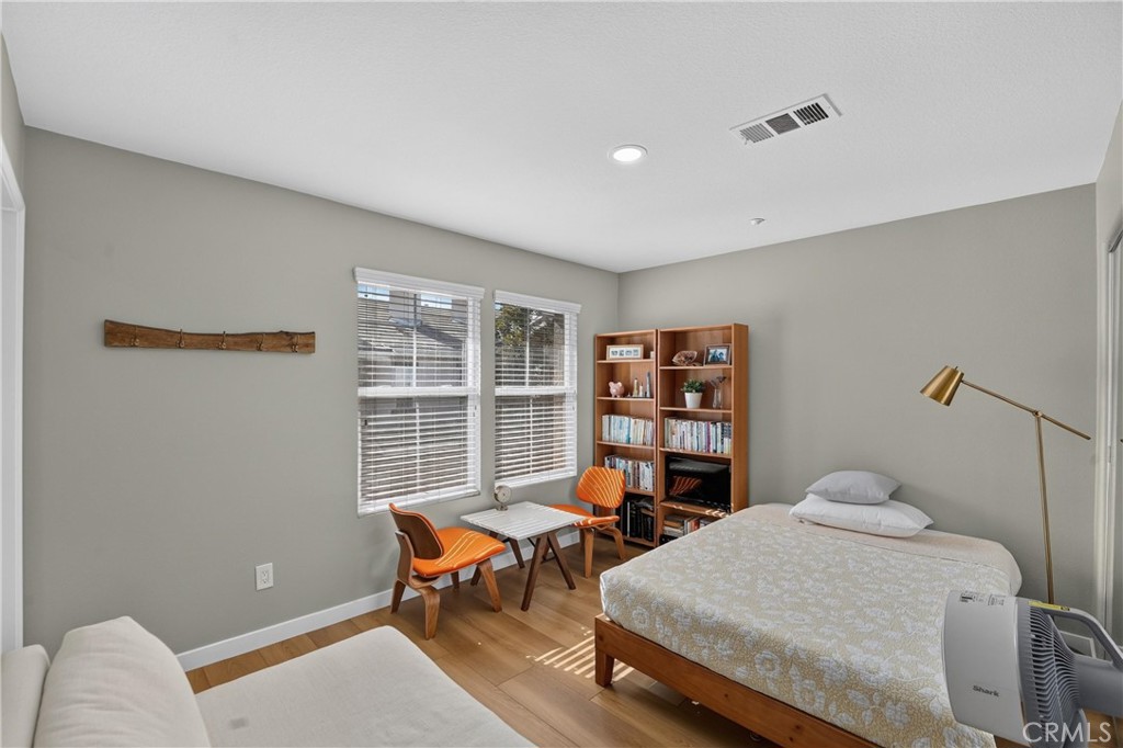757 Sather Court