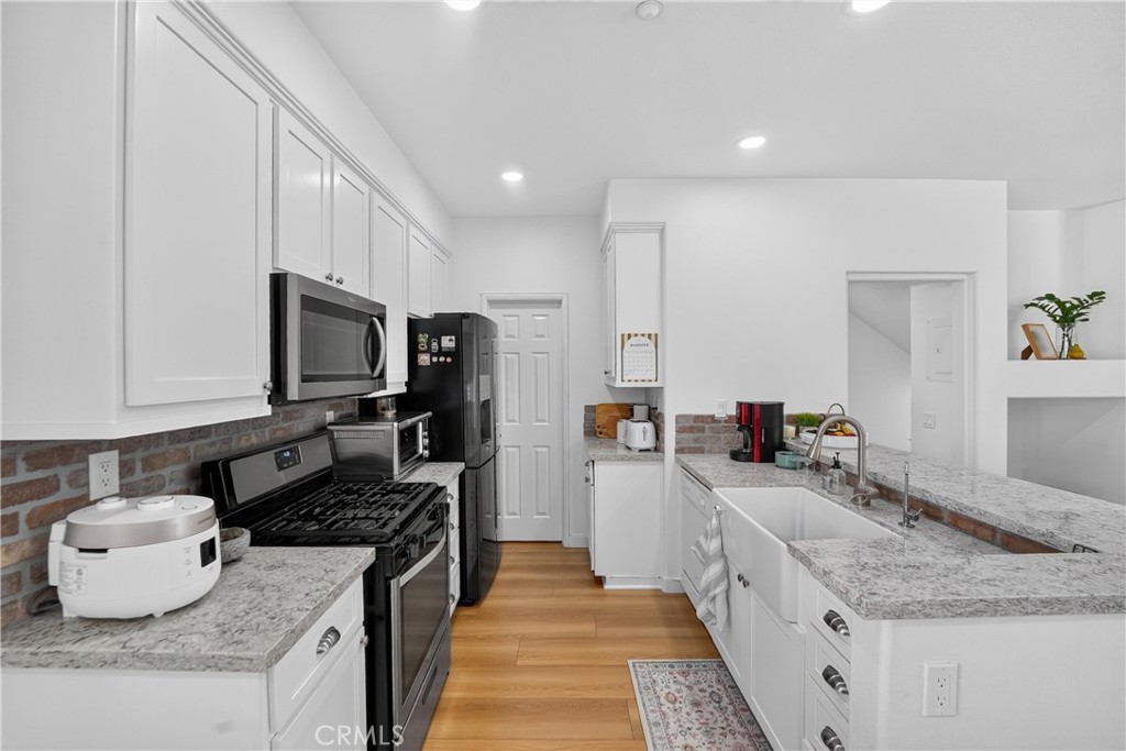 757 Sather Court