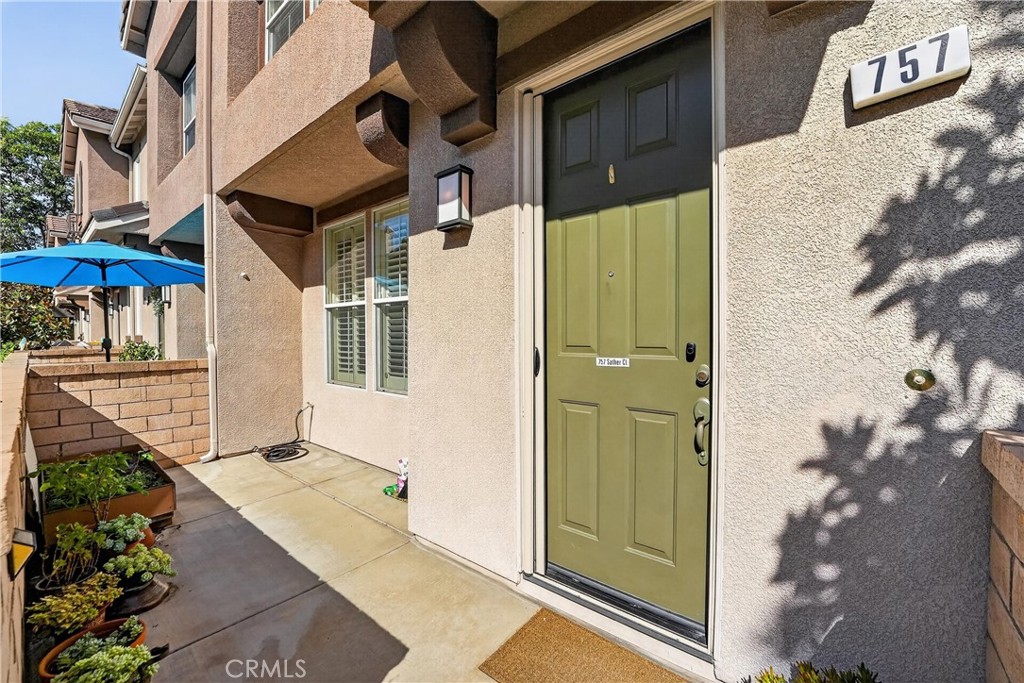 757 Sather Court