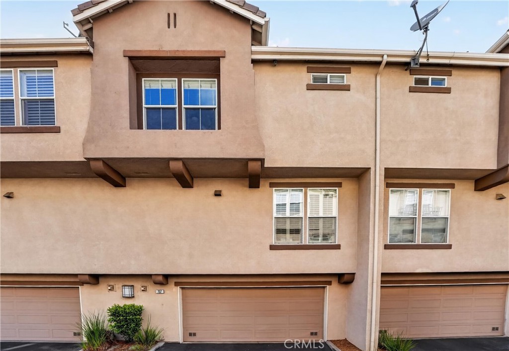 757 Sather Court