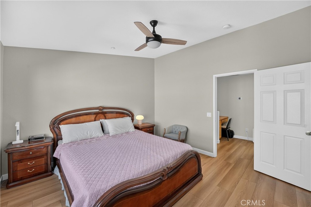 757 Sather Court