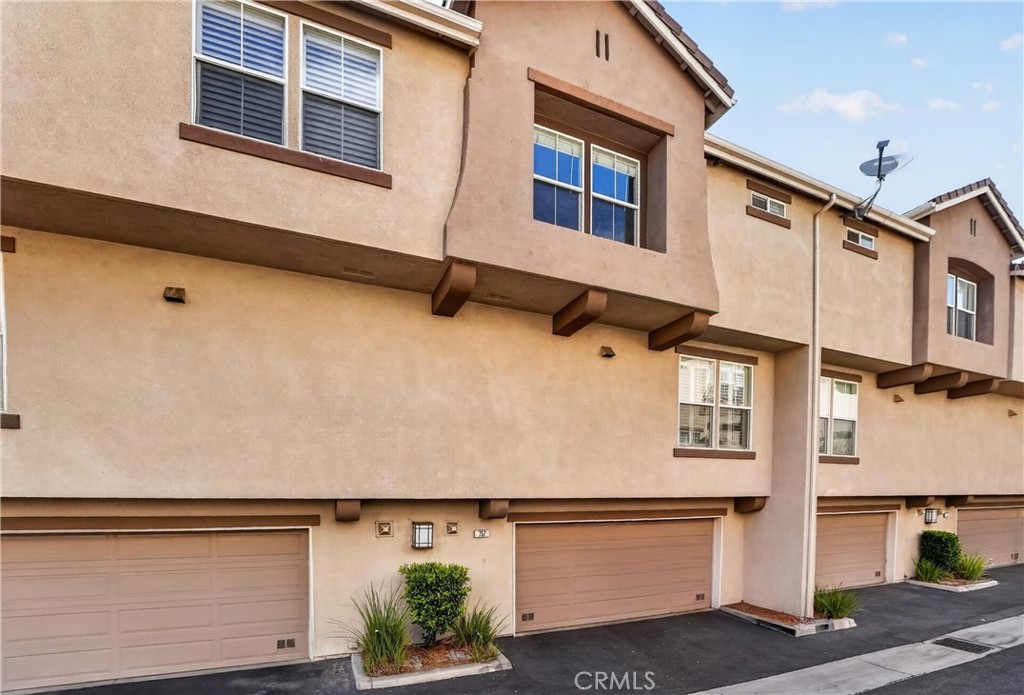 757 Sather Court