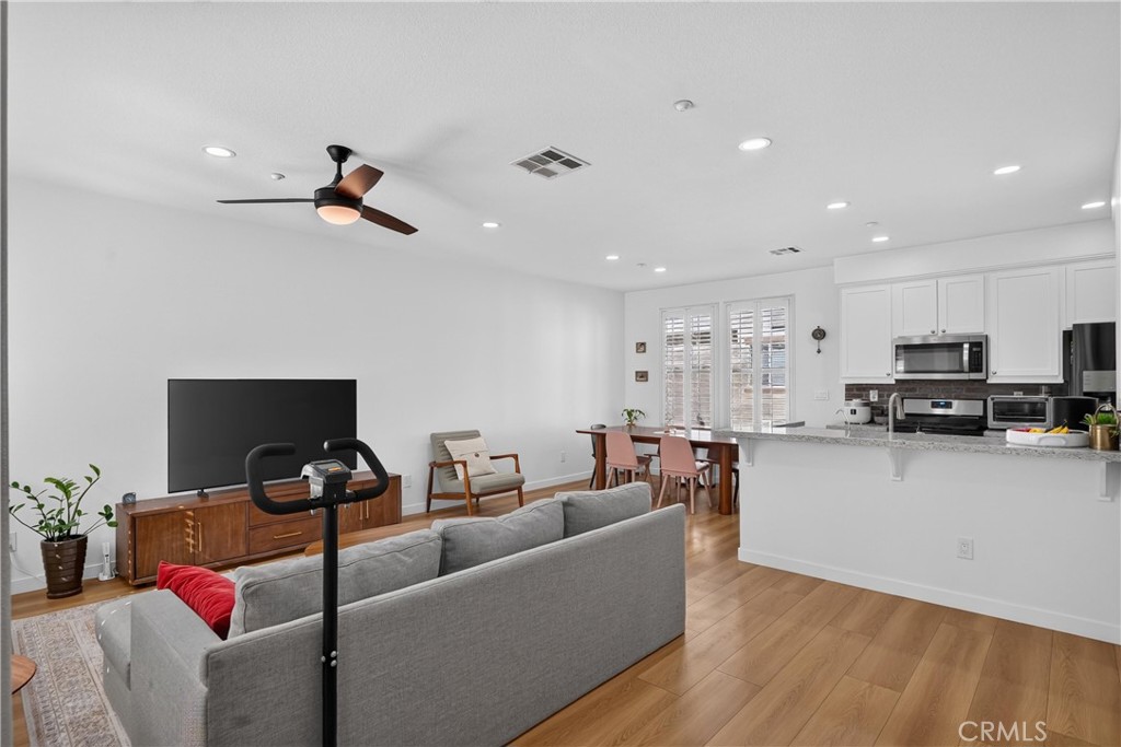 757 Sather Court