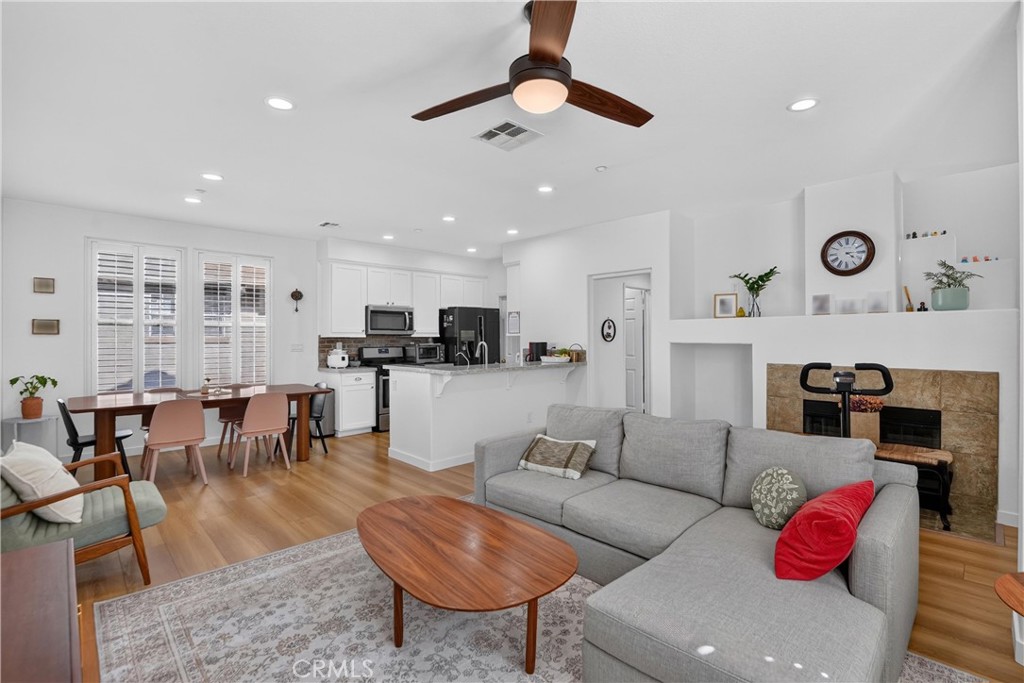 757 Sather Court