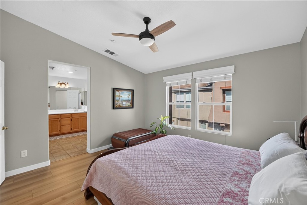 757 Sather Court