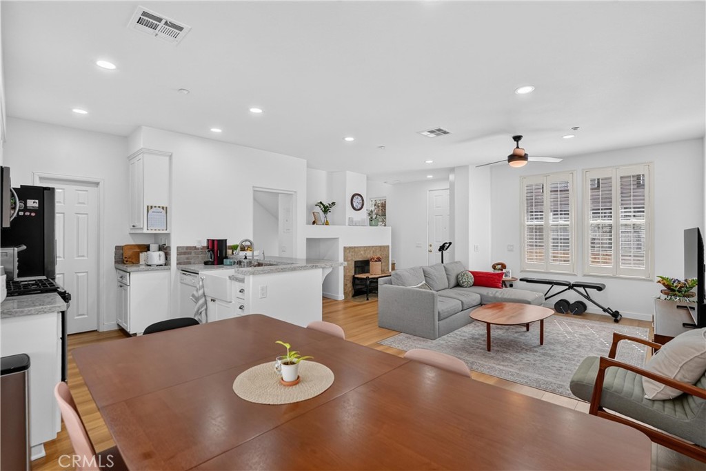 757 Sather Court
