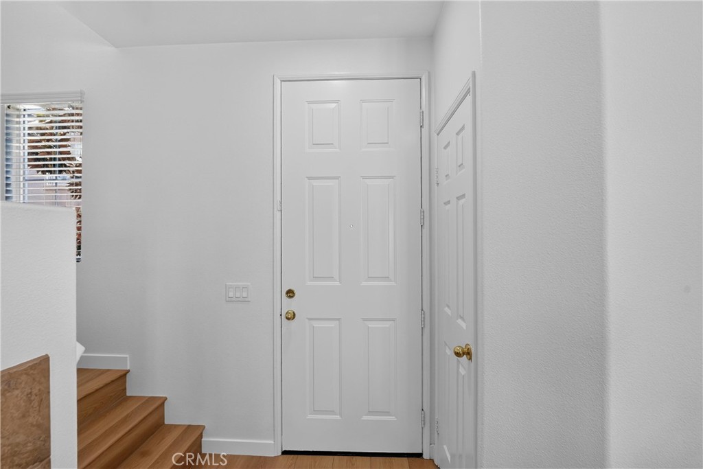 757 Sather Court
