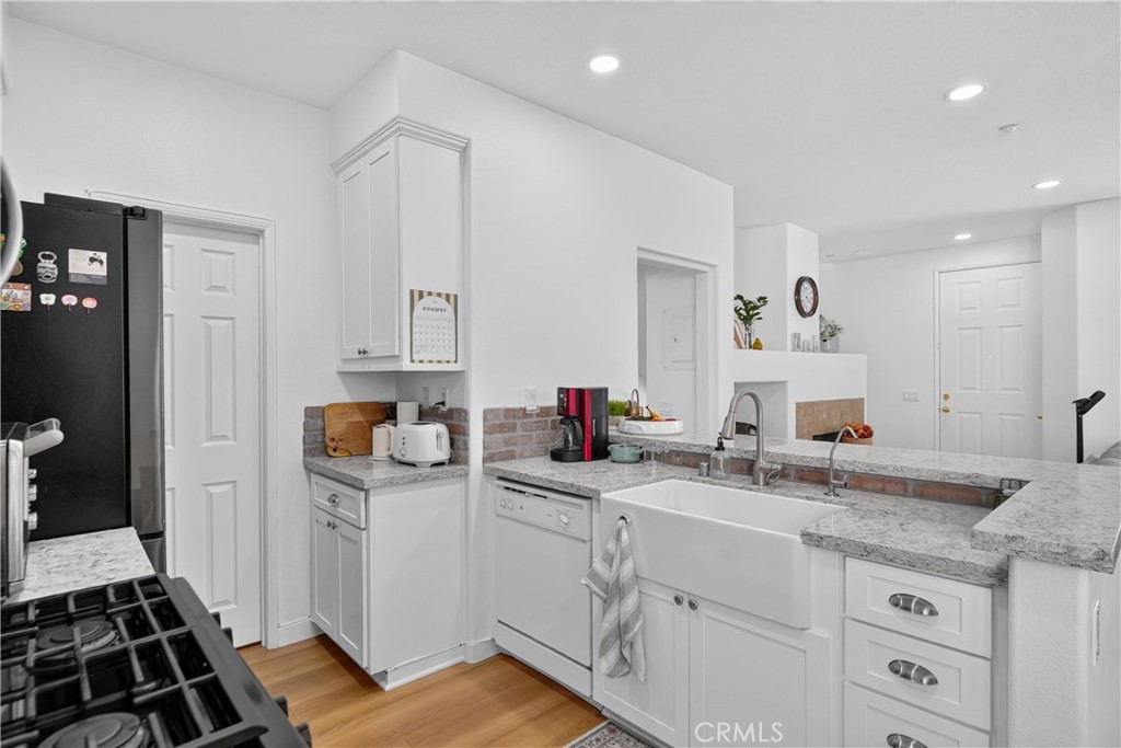 757 Sather Court