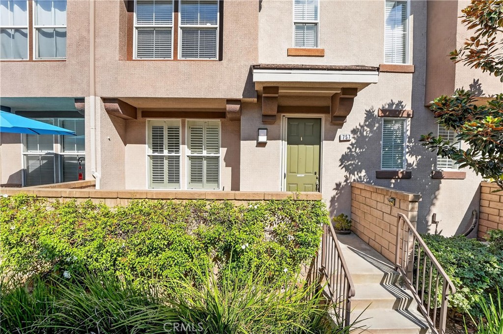 757 Sather Court